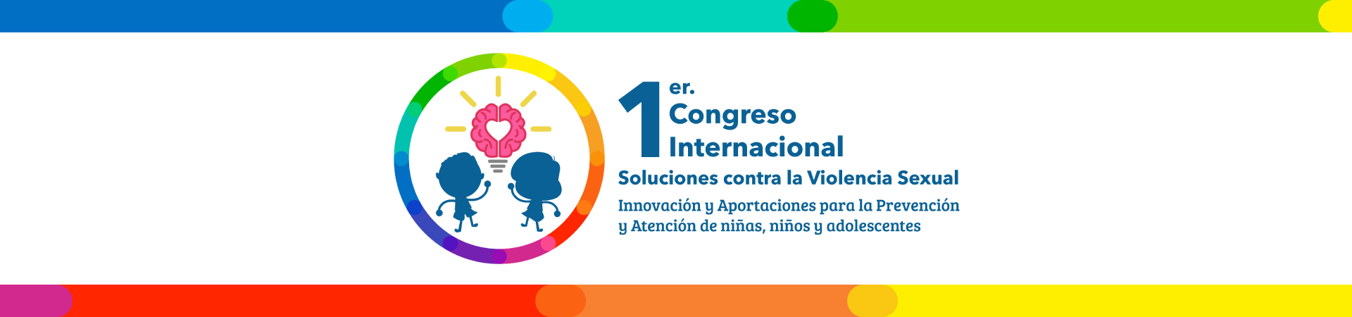 congreso internacional