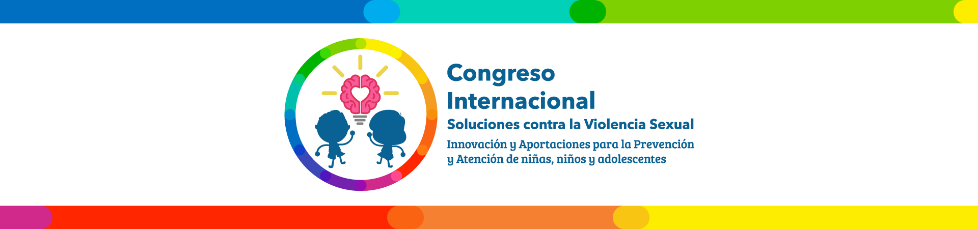 congreso internacional