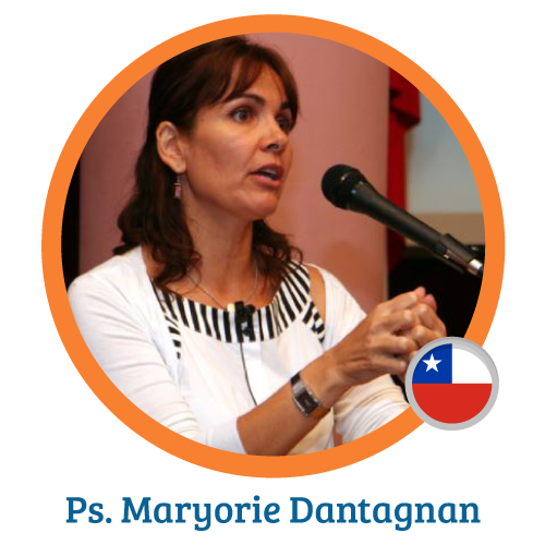 Imagen 2